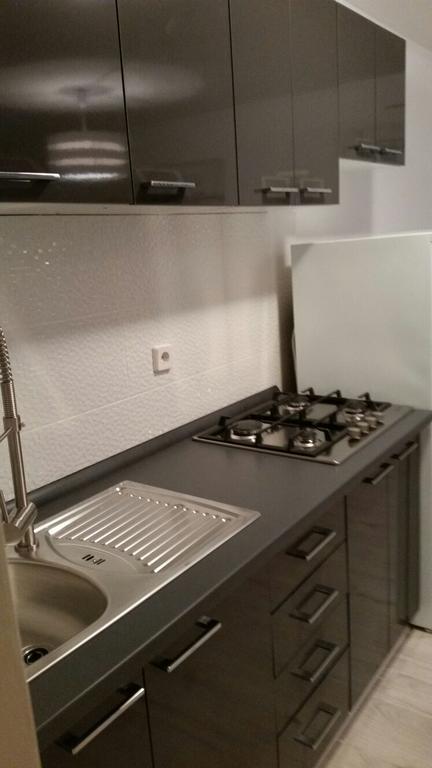 Apartments Villa Nona II Umag Kültér fotó