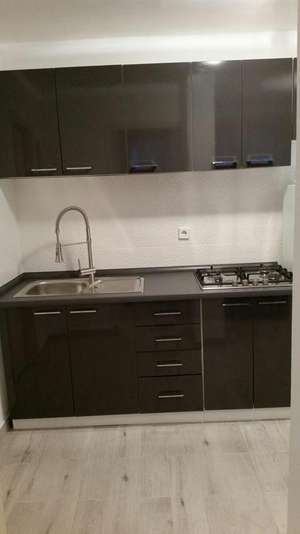 Apartments Villa Nona II Umag Kültér fotó
