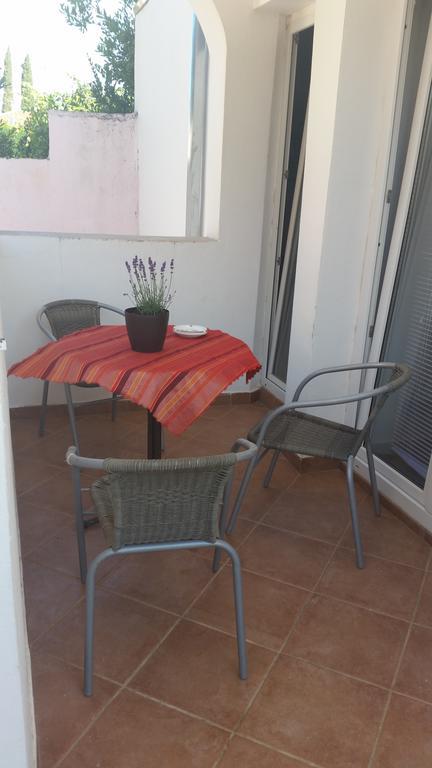 Apartments Villa Nona II Umag Kültér fotó