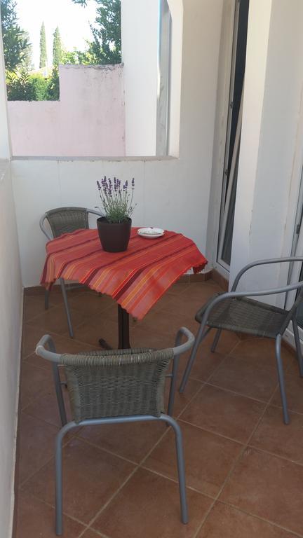 Apartments Villa Nona II Umag Kültér fotó
